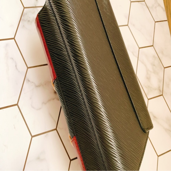 LV TWIST MM limited edition - Picture 7 of 13